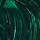 Phthalo Green